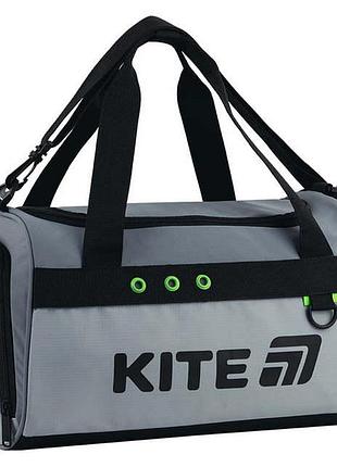 Сумка спортивна kite urban k26-2505-3