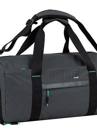 Сумка спортивна kite k26-2530-1