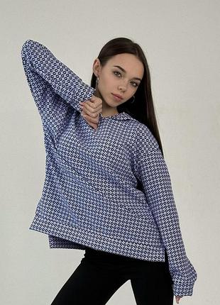 Худі 50