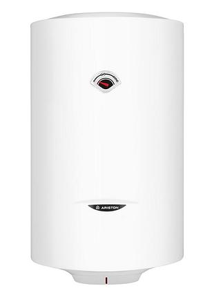 Водонагреватель ariston sg1 100 v eu с мокрым тэном 3213002