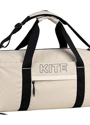 Сумка спортивна kite k26-2530-2