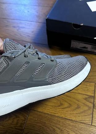 Підліткові кросівки adidas 39 24,5 см оригінал