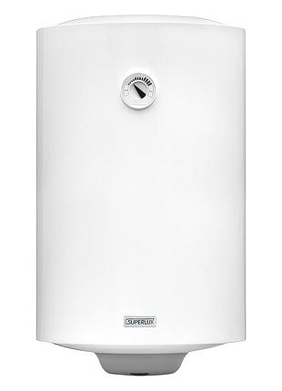 Водонагрівач ariston superlux 50v 1,5k eu2 з мокрим теном 4015004