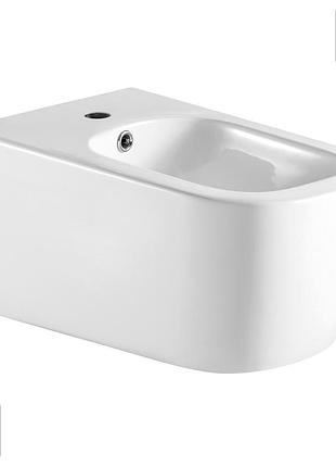 Hippo биде 510 * 350 * 320mm подвесное