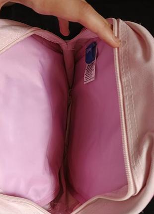 Рюкзак детский 3