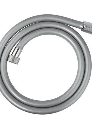 Шланг для душу grohe vitalioflex trend 1250 мм 22114000