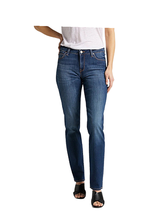 Женские джинсы levi's р. s/44.