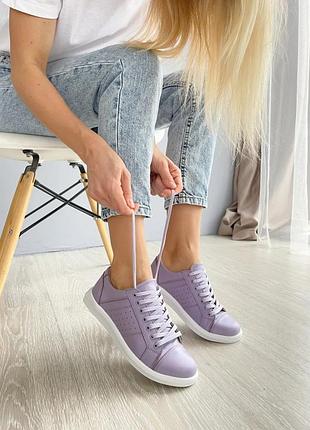 Кеди низькі ecco soft classic w  40 р.