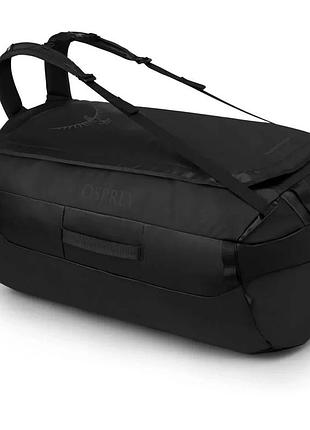 Сумка баул osprey transporter duffel 120
