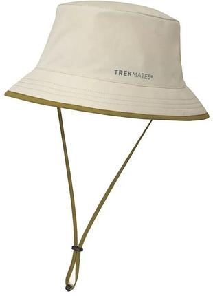 Капелюх trekmates ordos hat розмір s-m