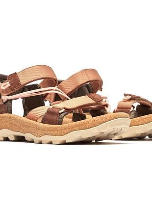 Сандалі merrell speed fusion web rmx wmn розмір 36