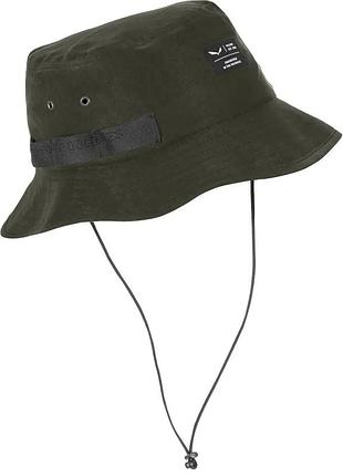 Капелюх salewa puez hemp brimmed hat розмір m