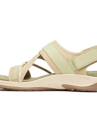 Сандалі merrell terran 4 backstrap wmn розмір 41 3
