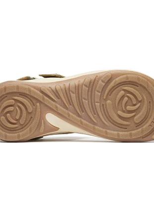 Сандалі merrell terran 4 backstrap wmn розмір 41 5