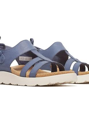 Сандалі merrell fleur backstrap wmn розмір 39
