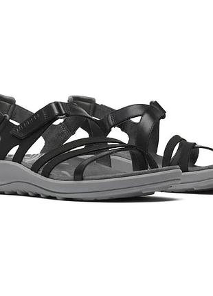 Сандалі merrell harbor backstrap wmn розмір 36