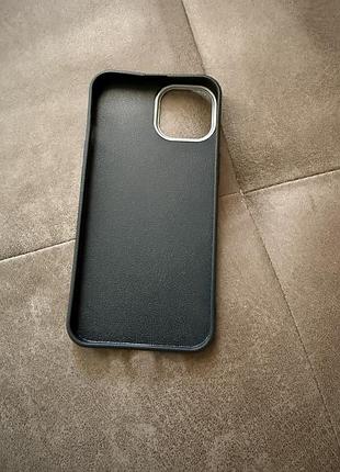 Чохли  для iphone 11/13 3