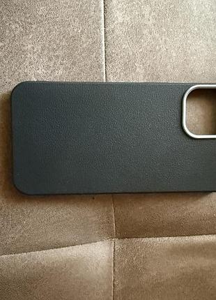 Чохли  для iphone 11/13 4