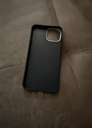 Чохли  для iphone 11/13 2