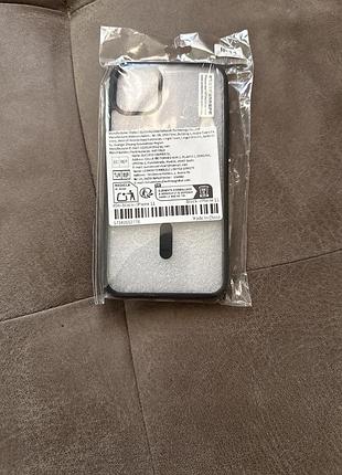 Чохли для iphone 11/12/12pro/13/14 2