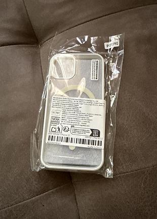 Чохли для iphone 11/12/12pro/13/14 3