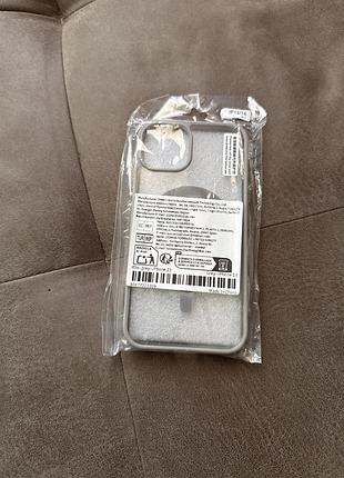 Чохли для iphone 11/12/12pro/13/14 4