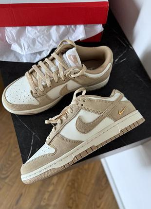 Кросіки жіночі nike