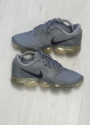 Кросівки nike air vapormax.розмір 42.5.унісекс