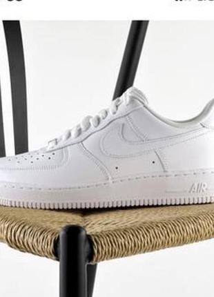 Красовки nike
