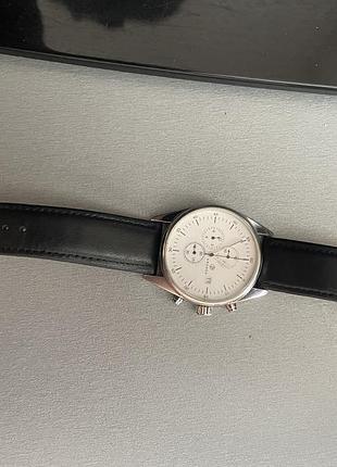 Продам годинник kronos