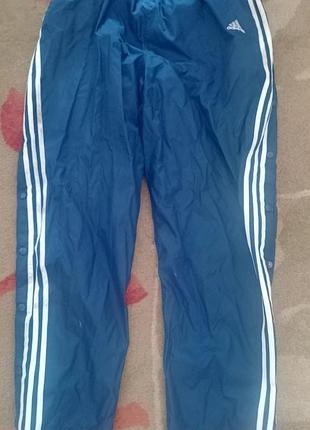 Мужские спортивные штаны adidas