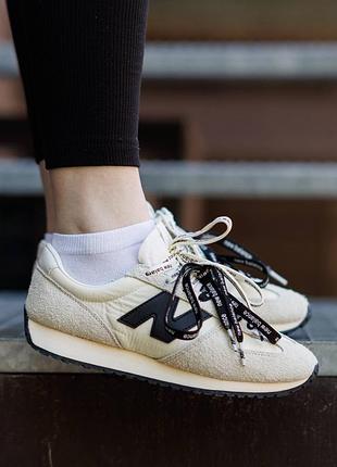 Жіночі кросівки new balance 471 premium якості, стильна та зручна модель