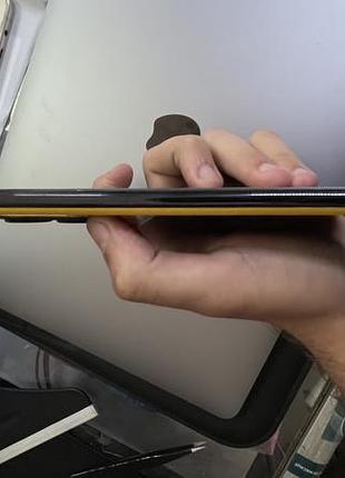 Poco x7 8/256 2