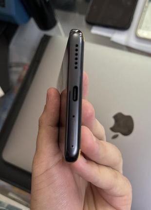 Poco x7 8/256 6