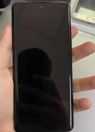 Poco x7 8/256 7