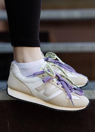 Жіночі кросівки new balance 471 premium якості, стильна та зручна модель
