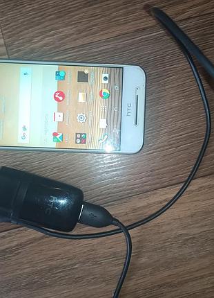Телефон htc one s9 2