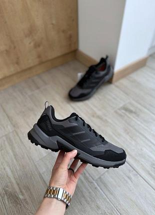Оригинальные мужские трекинговые кроссовки adidas terrex eastrail 3 climaproof jr4009 в новом состоянии сша