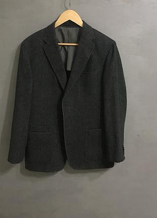 Піджак ermenegildo zegna