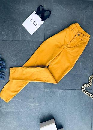 Джинси дорогого бренду calzedonia