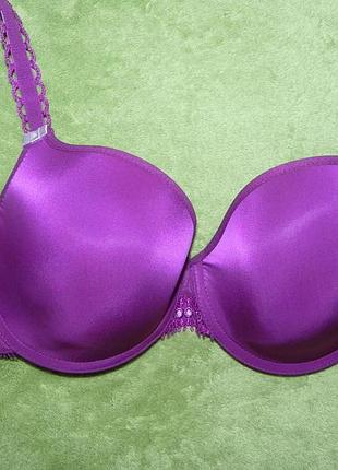 Новый бюстик на косточках.32d-70d