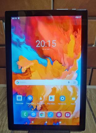 Планшет g10 8/256gb 10.1 дюймов