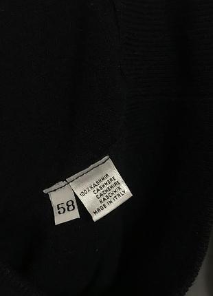 Светр doriani 5