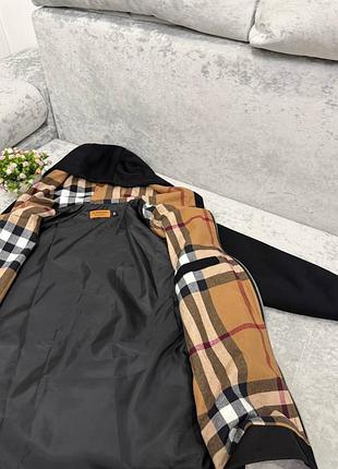 Зипка burberry 10