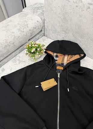 Зипка burberry 6