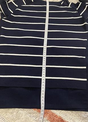 Кофта tommy hilfiger 2