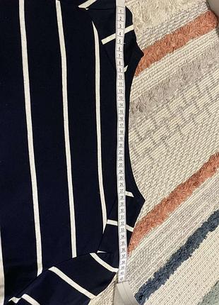 Кофта tommy hilfiger 4