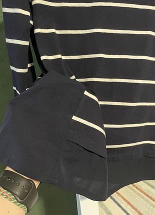 Кофта tommy hilfiger 7