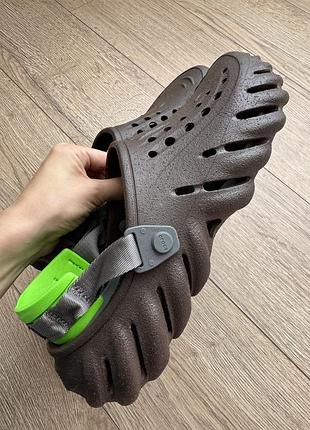 Крокси crocs