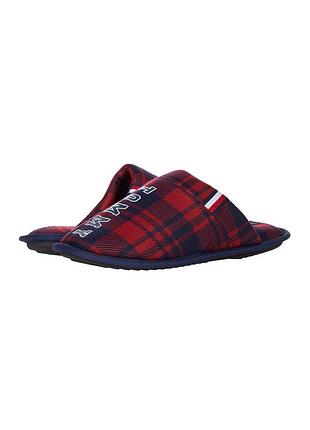 Чоловічі капці tommy hilfiger